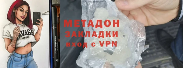 сатива Аша