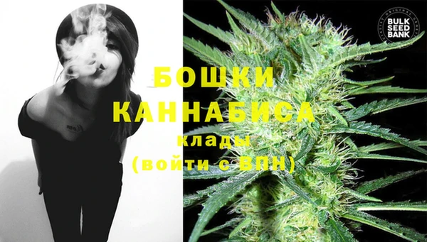 бошки Нефтегорск